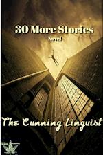 30 More Stories