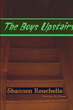 The Boys Upstairs 