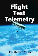 Flight Test Telemetry