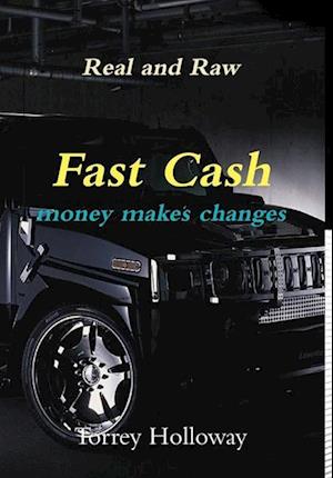 Fast Cash