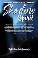 Shadow Spirit