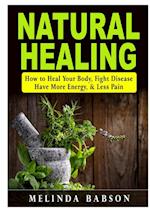 Natural Healing