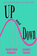 Up and Down 