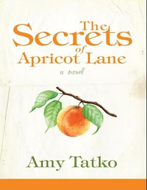 Secrets of Apricot Lane