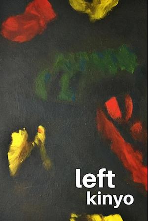 Left