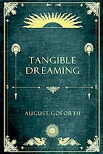 Tangible Dreaming