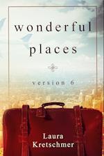 Wonderful Places Version 6