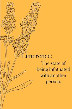 Limerence