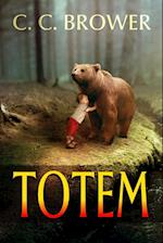 Totem