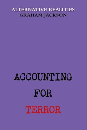 Accounting for Terror