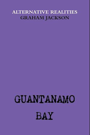 Guantanamo Bay