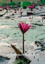 Breathwork