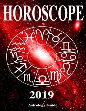 Horoscope 2019