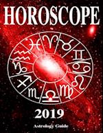 Horoscope 2019