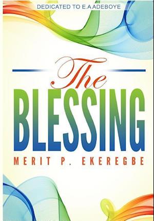 The Blessing