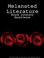 Melanated Literature