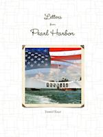 Letters from Pearl Harbor