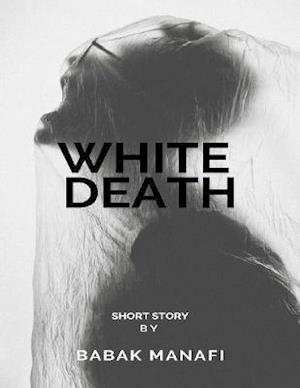 White Death