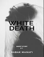 White Death