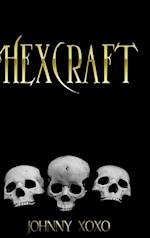Hexcraft