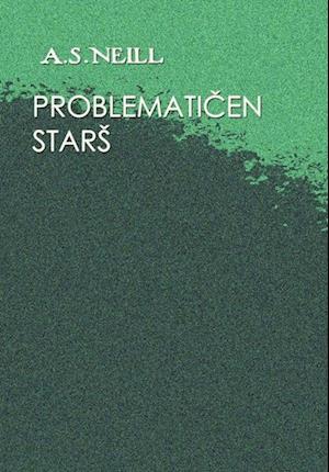 Problemati_en Star_