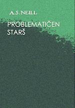 Problemati_en Star_