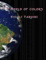 Our World of Colors