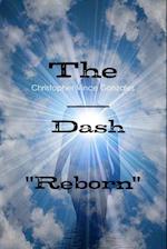 The Dash "Reborn" 