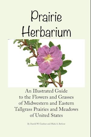 Prairie Herbarium