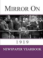 Mirror on 1919