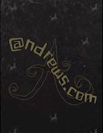 Andrews High School 2001 Yearbook 