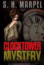 Clocktower Mystery