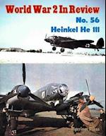 World War 2 In Review No. 56: Heinkel He 111