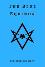 The Blue Equinox