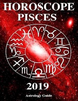 Horoscope 2019 - Pisces