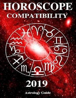 Horoscope 2019 - Compatibility