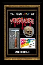 The Fine Art of Vengeance