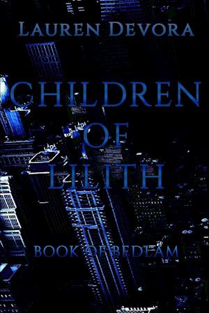 Children of Lilith