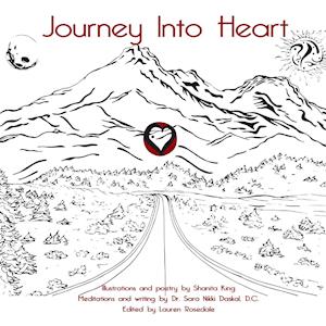 Journey Into Heart