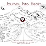 Journey Into Heart 