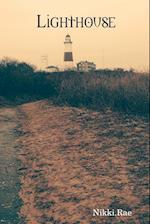 Lighthouse.