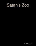 Satan's Zoo