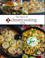 The Best of Closet Cooking 2019