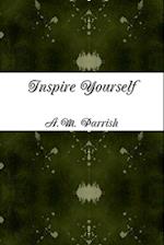 Inspire Yourself