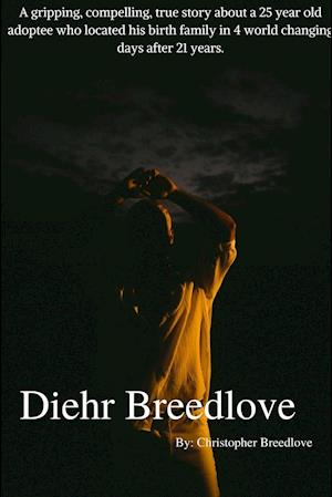 Diehr Breedlove