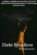 Diehr Breedlove 