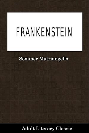 Frankenstein