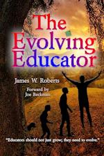 The Evolving Educator 