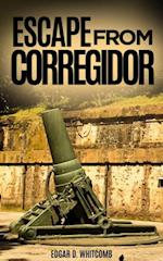 Escape from Corregidor