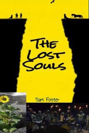 The Lost Souls